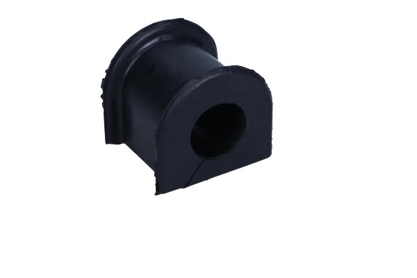 Bushing, stabiliser bar