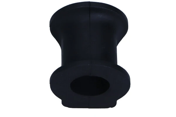 Bushing, stabiliser bar