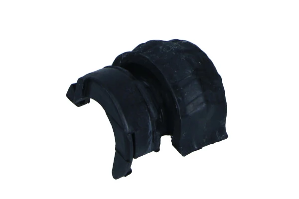 Bushing, stabiliser bar