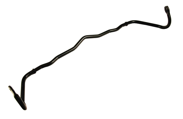 Stabiliser Bar, suspension