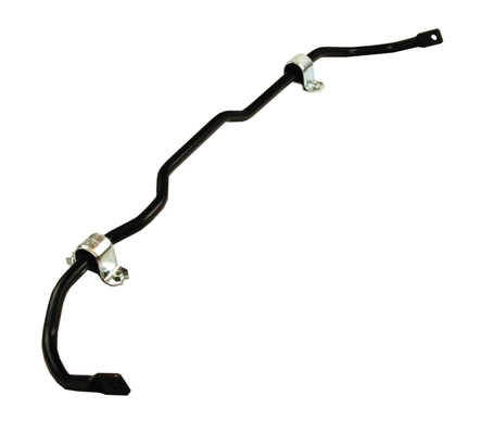 Stabiliser Bar, suspension