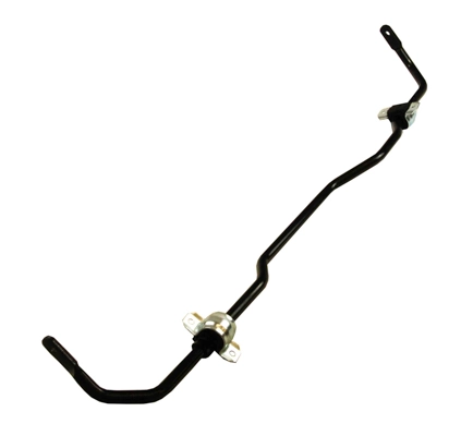 Bushing, stabiliser coupling rod