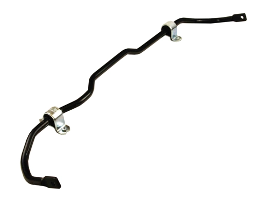 Stabiliser Bar, suspension
