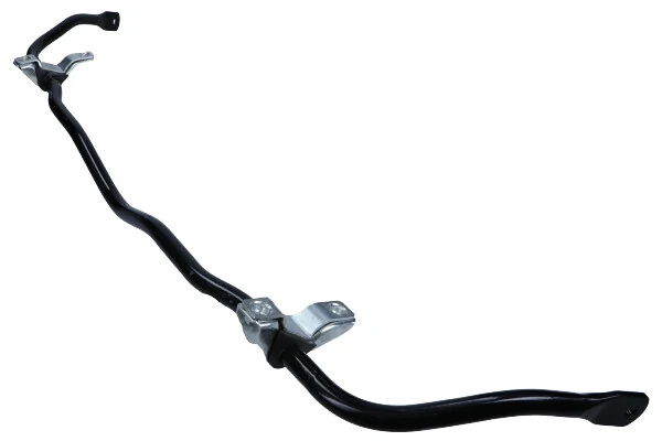 Stabiliser Bar, suspension