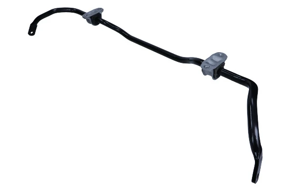 Stabiliser Bar, suspension