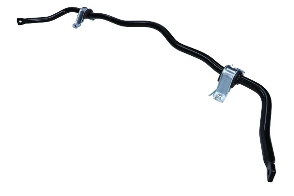 Stabiliser Bar, suspension