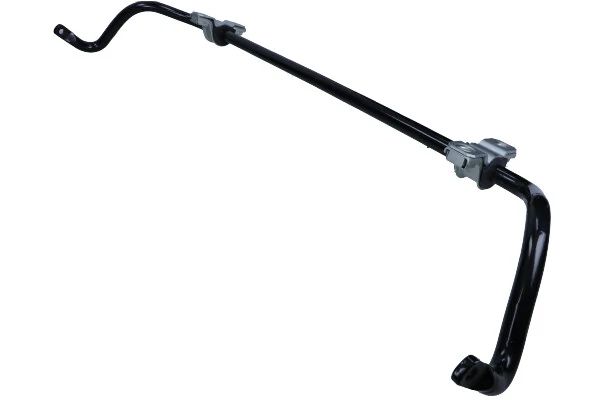 Stabiliser Bar, suspension