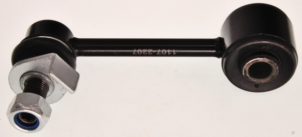 Stabiliser Bar, suspension