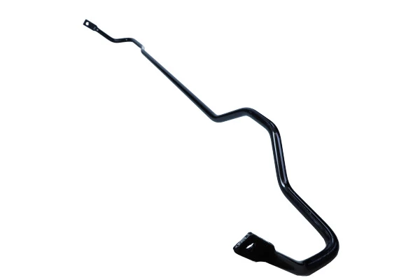 Stabiliser Kit