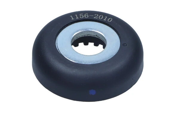 Rolling Bearing, suspension strut support mount