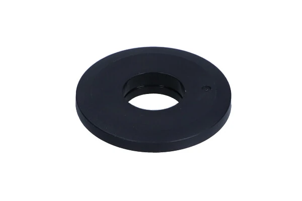 Rolling Bearing, suspension strut support mount