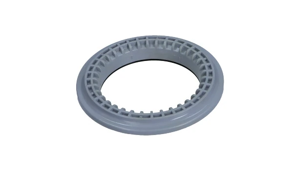 Rolling Bearing, suspension strut support mount