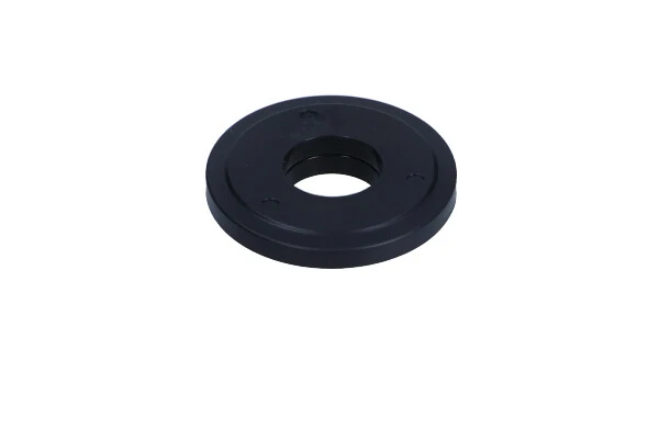 Rolling Bearing, suspension strut support mount