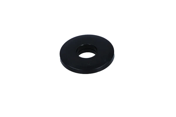 Rolling Bearing, suspension strut support mount
