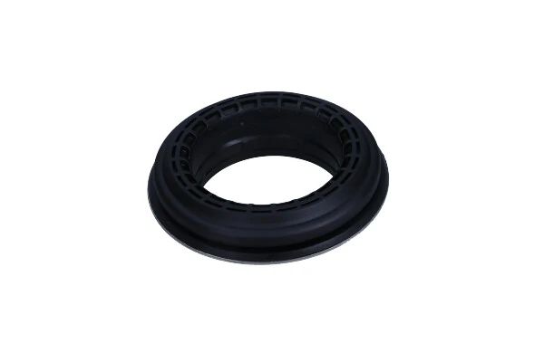 Rolling Bearing, suspension strut support mount