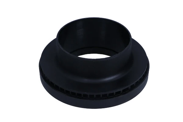 Rolling Bearing, suspension strut support mount