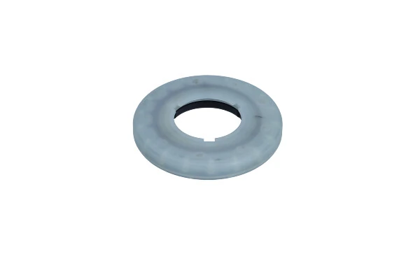 Rolling Bearing, suspension strut support mount