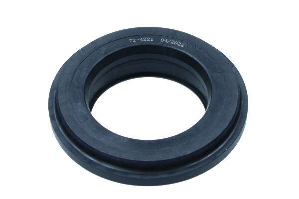 Rolling Bearing, suspension strut support mount