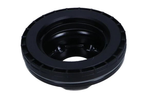 Rolling Bearing, suspension strut support mount