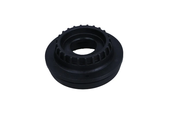 Rolling Bearing, suspension strut support mount
