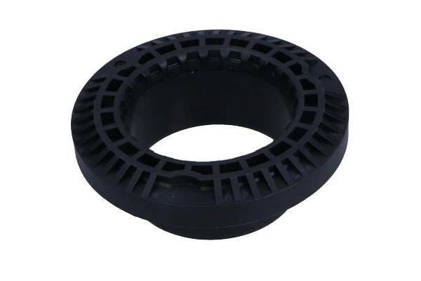 Rolling Bearing, suspension strut support mount