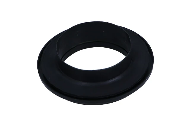 Rolling Bearing, suspension strut support mount