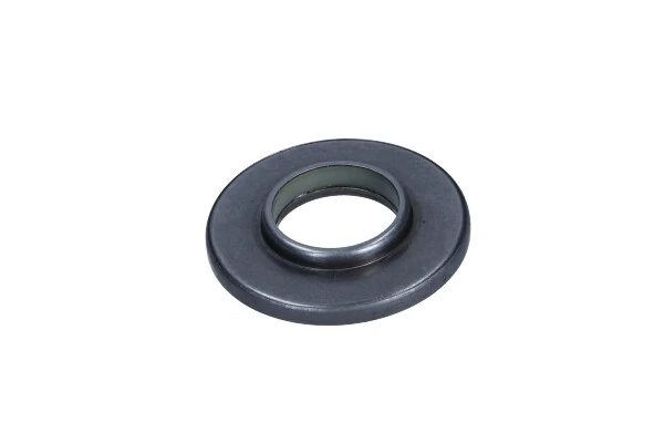 Rolling Bearing, suspension strut support mount