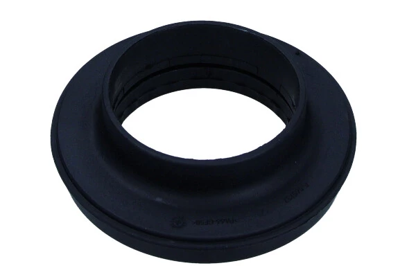 Rolling Bearing, suspension strut support mount