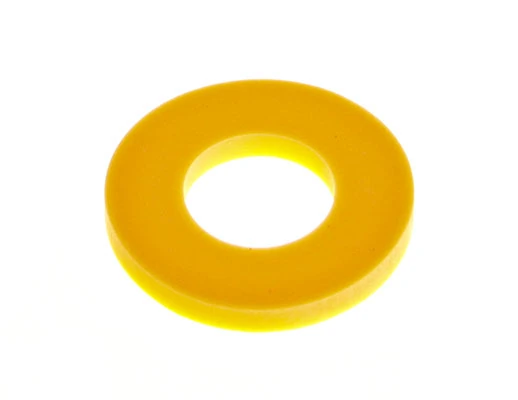 Rolling Bearing, suspension strut support mount