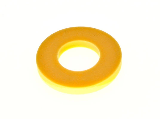 Rolling Bearing, suspension strut support mount