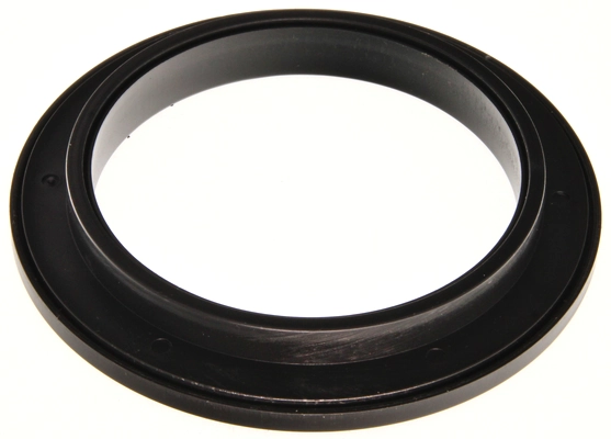 Rolling Bearing, suspension strut support mount