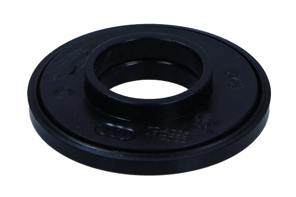 Rolling Bearing, suspension strut support mount