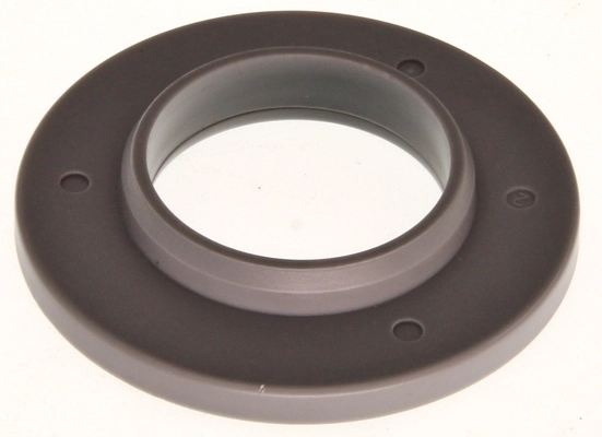 Rolling Bearing, suspension strut support mount