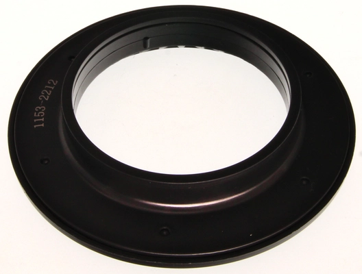 Rolling Bearing, suspension strut support mount