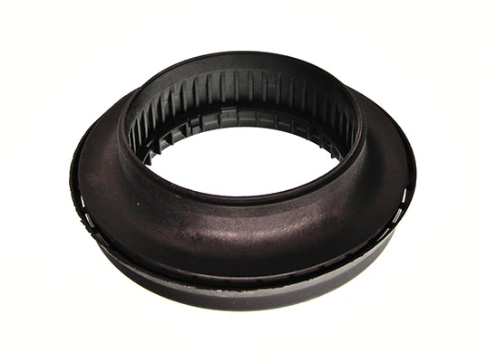 Rolling Bearing, suspension strut support mount