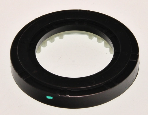 Rolling Bearing, suspension strut support mount