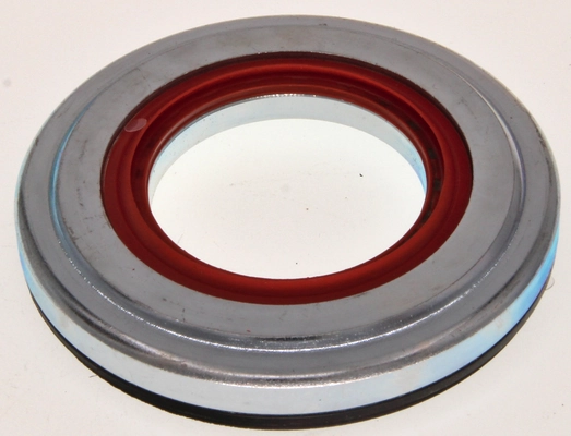 Rolling Bearing, suspension strut support mount