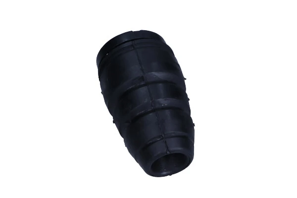 Rubber Buffer, suspension