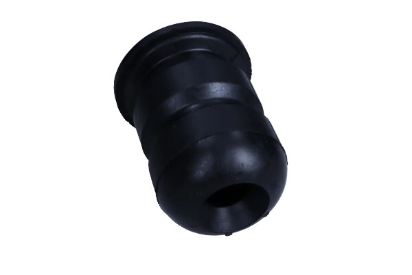 Rubber Buffer, suspension