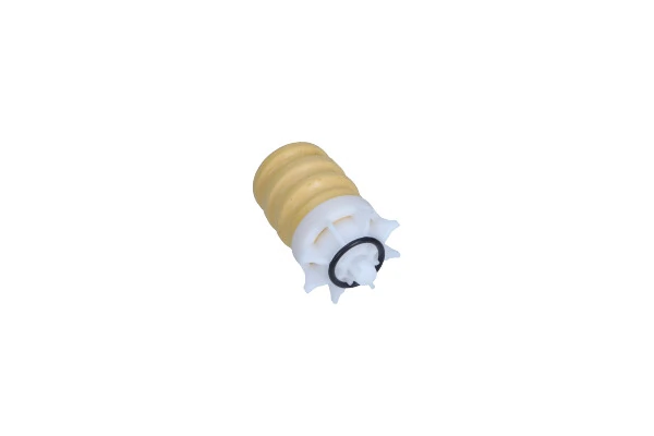 Rubber Buffer, suspension