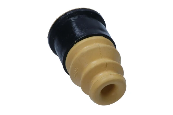 Rubber Buffer, suspension