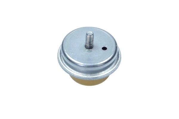 Rubber Buffer, suspension