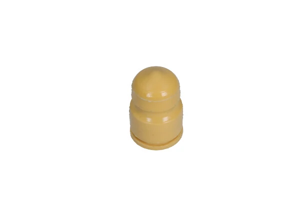 Rubber Buffer, suspension