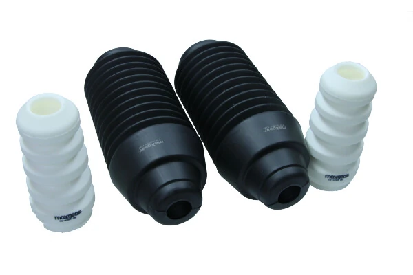 Dust Cover Kit, shock absorber