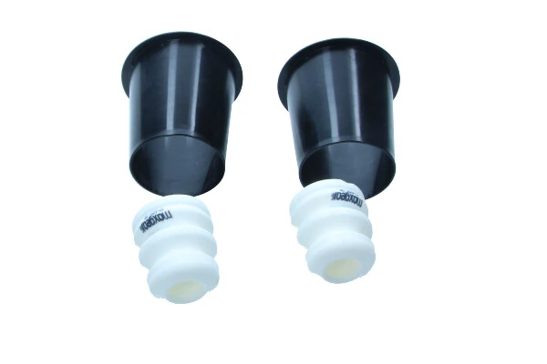 Dust Cover Kit, shock absorber
