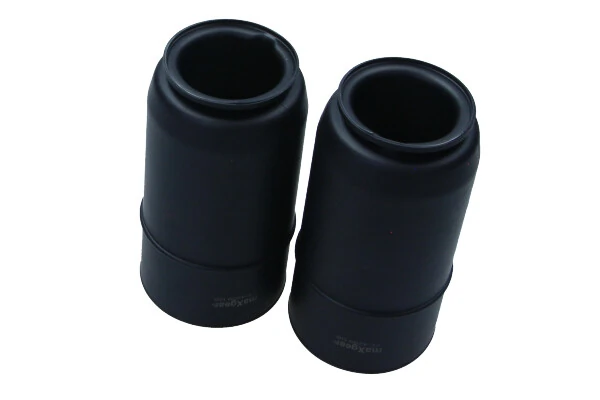 Dust Cover Kit, shock absorber
