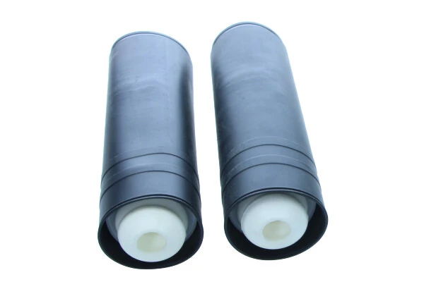 Dust Cover Kit, shock absorber
