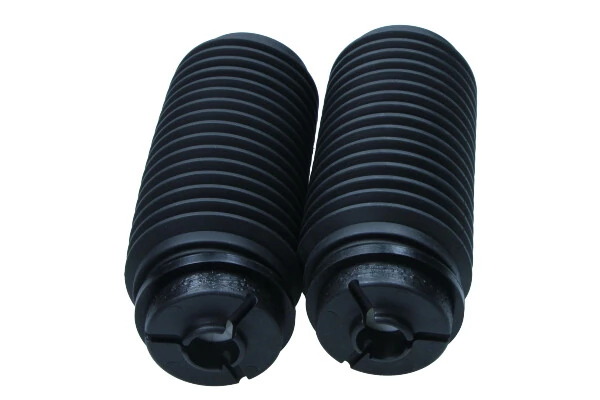 Dust Cover Kit, shock absorber