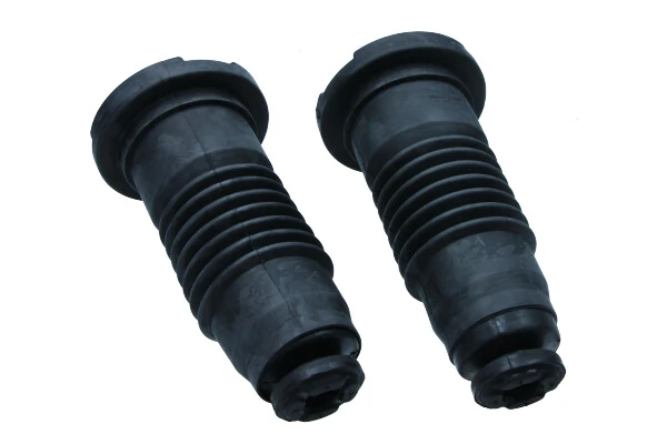 Dust Cover Kit, shock absorber