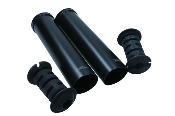 Dust Cover Kit, shock absorber